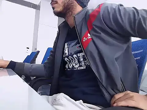 rahulkajuuu0909 online show from 01-13-26, 07:24