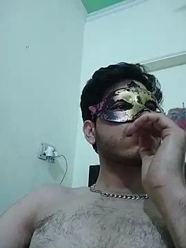 rahulkajuuu0909 online show from 03-08-26, 02:04