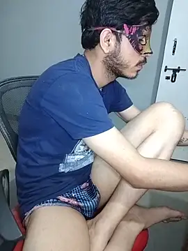 rahulkajuuu0909 online show from 03-19-26, 07:29