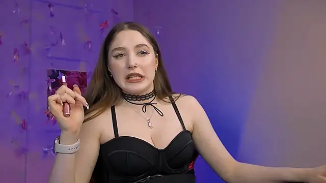 hazel sullivan online show from 03-20-26, 11:37