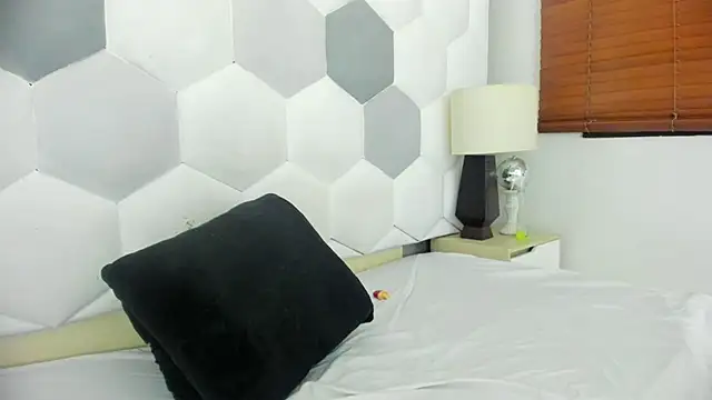 Axel Forte online show from 02-18-26, 01:07