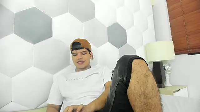 Axel Forte online show from 02-28-26, 01:23