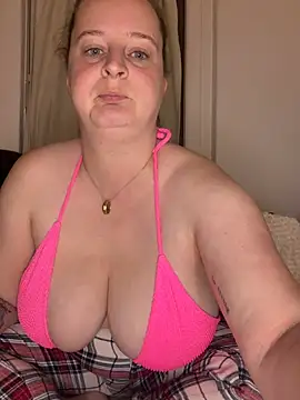 curvy eina online show from 07-16-26, 09:43