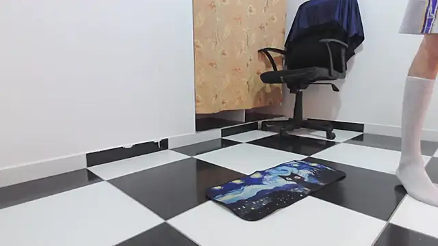 Smith Gael online show from 03-05-26, 11:12