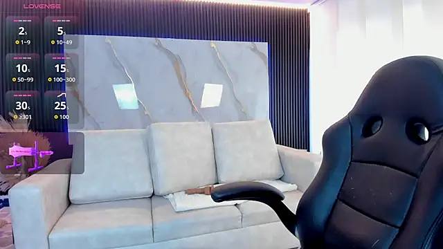 Ivaannaa  online show from 02-27-26, 12:49