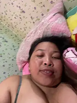 Sweet fatty18 online show from 12-27-24, 12:56