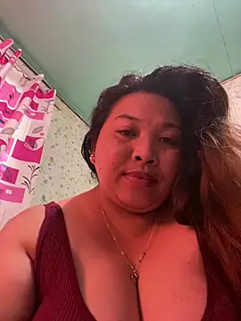 Sweet fatty18 online show from 01-10-25, 03:07