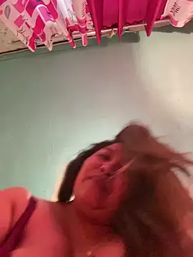 Sweet fatty18 online show from 01-19-25, 07:25