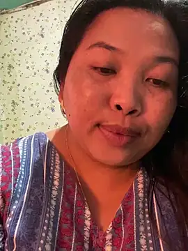 Sweet fatty18 online show from 02-14-25, 04:04