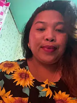 Sweet fatty18 online show from 03-15-25, 09:52