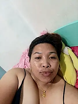 Sweet fatty18 online show from 03-03-26, 10:48