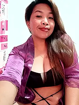 Sweet fatty18 online show from 05-11-26, 03:29