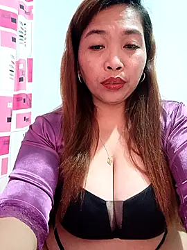 Sweet fatty18 online show from 05-11-26, 04:04