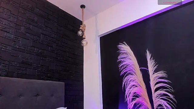 Snapshot of Maite_Smith_ chatting on 09-28-25, 12:10 Maite Smith online show from 09-28-25, 12:10