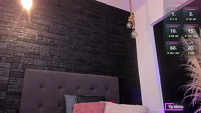 Snapshot of Maite_Smith_ chatting on 11-14-25, 04:22 Maite Smith online show from 11-14-25, 04:22