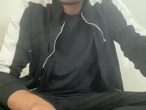 playboyx007 online show from 01-06-26, 04:49