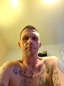 lambomusik online show from 05-05-26, 10:56