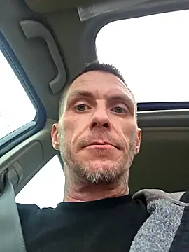 lambomusik online show from 05-05-26, 11:57