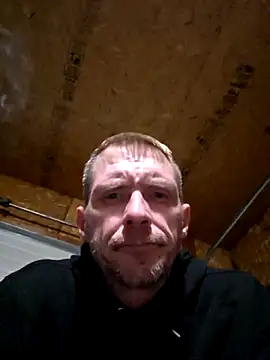 lambomusik online show from 05-10-26, 04:39