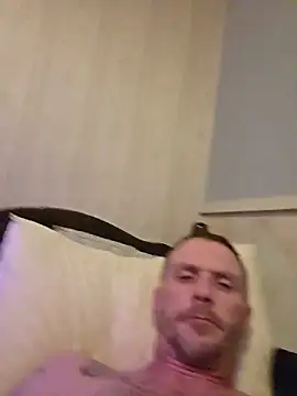 lambomusik online show from 05-16-26, 10:47