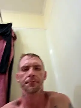 lambomusik online show from 05-18-26, 04:07