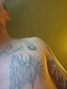 lambomusik online show from 05-21-26, 10:55