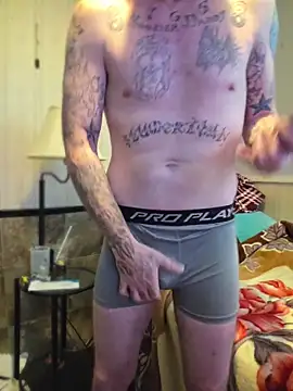 lambomusik online show from 06-08-26, 02:50