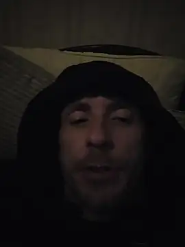 lambomusik online show from 06-11-26, 09:40