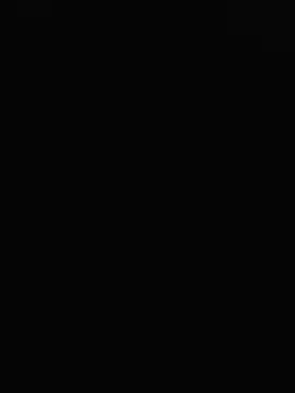 lambomusik online show from 06-16-26, 06:49
