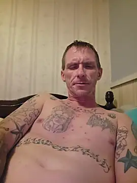 lambomusik online show from 06-29-26, 07:58