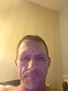 lambomusik online show from 07-04-26, 07:36