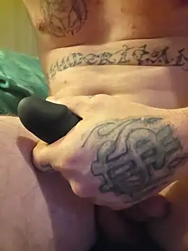 lambomusik online show from 07-16-26, 07:58