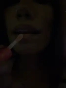 zarahCute online show from 02-08-26, 05:22