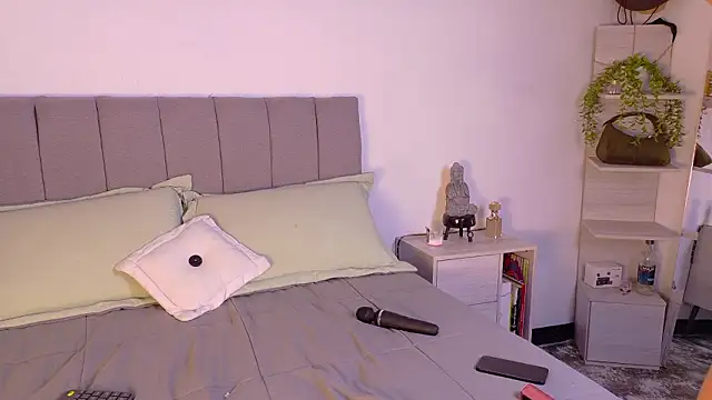 zarahCute online show from 02-25-26, 02:10