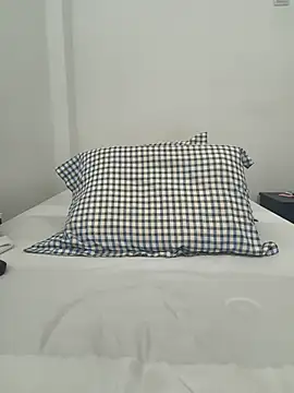Snapshot of TattyHarrisquirtt chatting on 07-05-26, 12:12 TattyHarrisquirtt online show from 07-05-26, 12:12