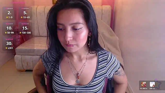 madhison klain s online show from 02-20-26, 08:09