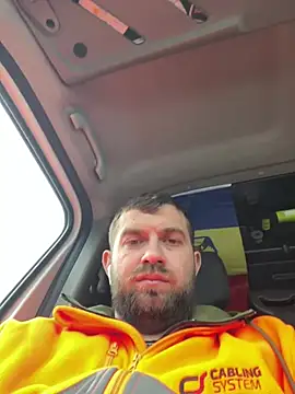 daniel21p online show from 02-26-25, 08:15