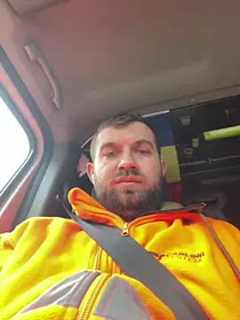 daniel21p online show from 02-27-25, 08:17