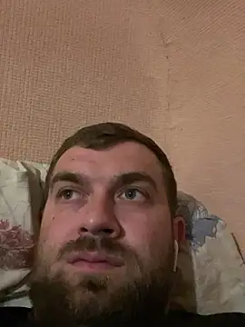 daniel21p online show from 02-27-25, 07:58