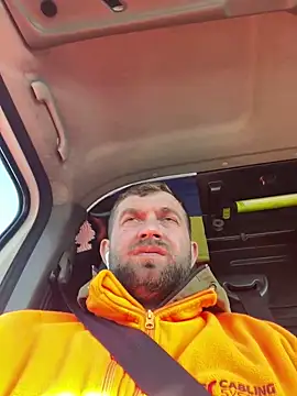 daniel21p online show from 02-28-25, 03:37