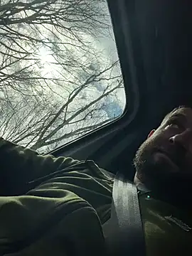 daniel21p online show from 03-01-25, 02:13