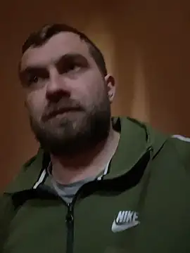 daniel21p online show from 03-04-25, 02:21