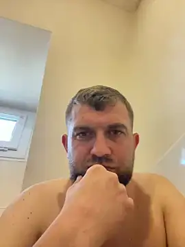 daniel21p online show from 03-09-25, 01:48