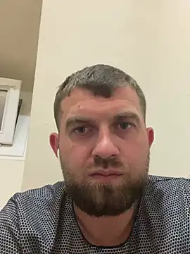 daniel21p online show from 03-09-25, 08:10