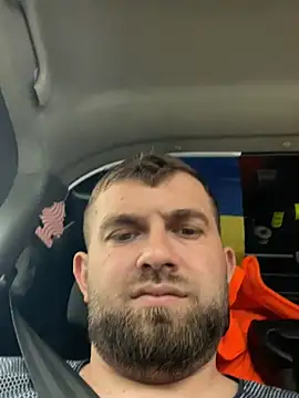 daniel21p online show from 03-10-25, 03:41