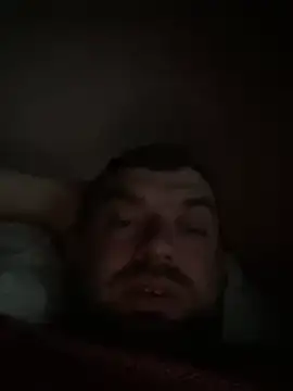 daniel21p online show from 03-16-25, 07:15