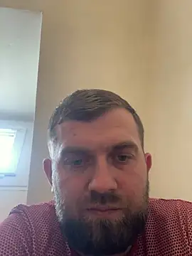 daniel21p online show from 03-16-25, 03:17