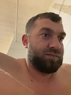 daniel21p online show from 03-17-25, 07:48