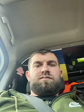 daniel21p online show from 03-18-25, 03:53