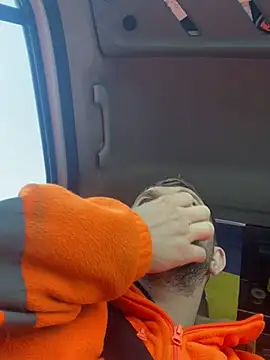 daniel21p online show from 03-22-25, 08:08